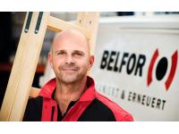BELFOR Austria GmbH