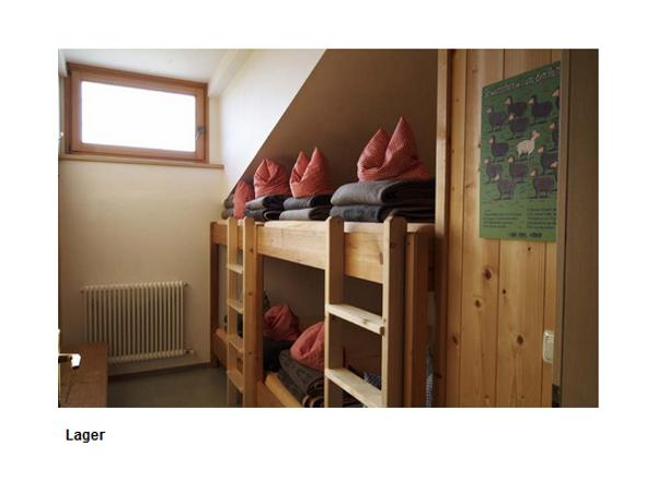 Bild 12 von Straubinger Haus