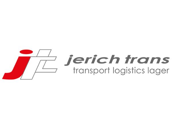 Bild 3 von Friedrich Jerich Transport GmbH Nfg & Co KG