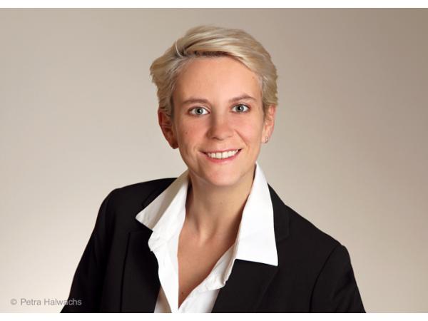 Bild 38 von Fotostudio Petra Halwachs