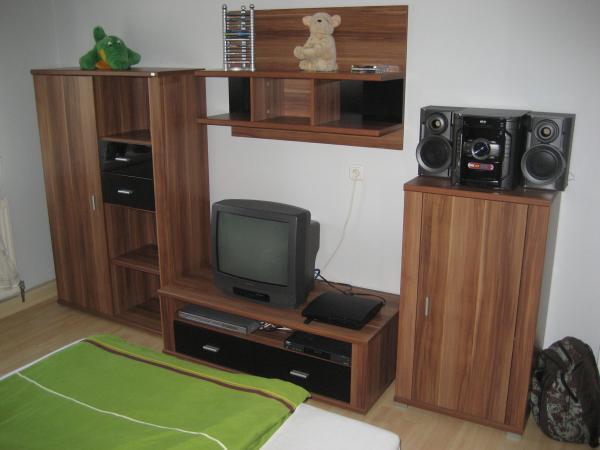 Bild 11 von Wurzer Christian
