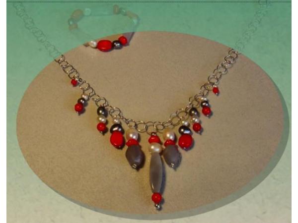 Bild 5 von Perlendesign Jung