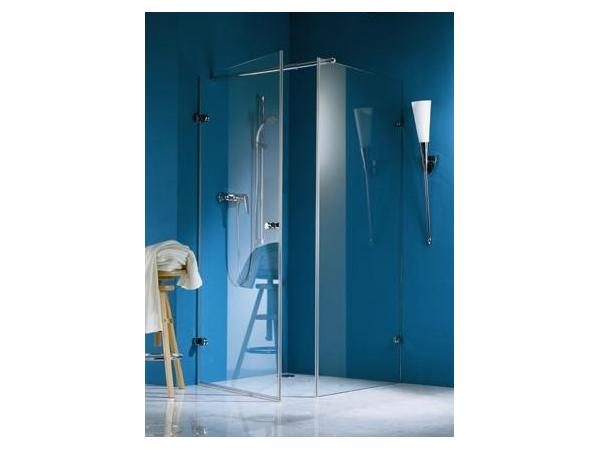 Bild 20 von Glas Meisl Isolierglas GesmbH