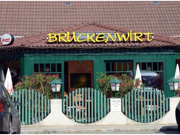 Bild 1 von Brückenwirt Oberlaa GmbH