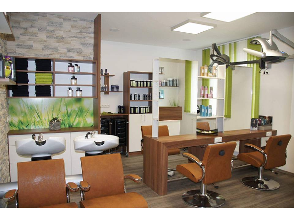 Bild 5 von Land-Friseur E.E. - Elisabeth Edlinger