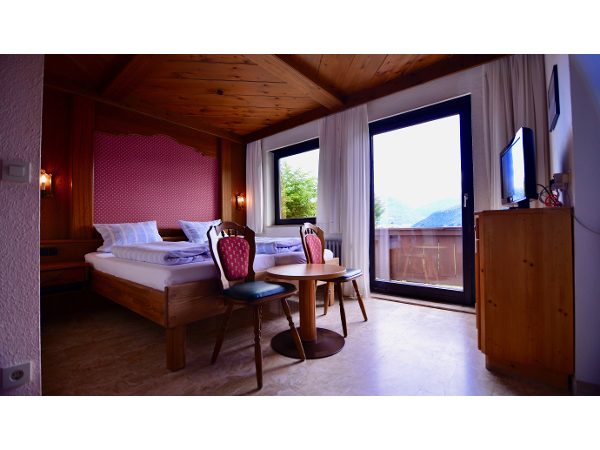Bild 33 von Hotel - Landhaus Birgit