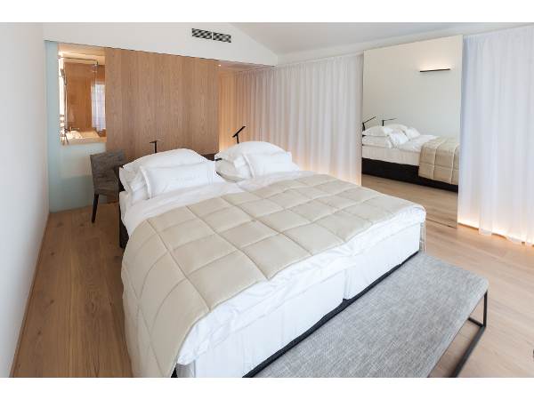 Bild 18 von MÖRWALD HOTEL AM WAGRAM