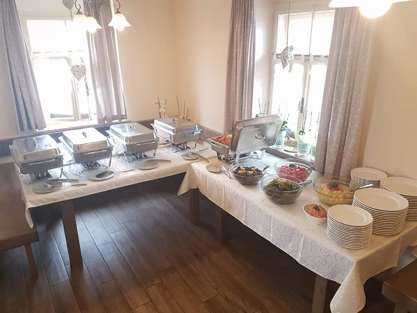 Bild 31 von Wia z'haus beim Broadmoar