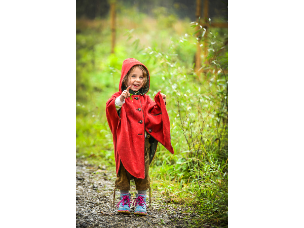 Bild 35 von elffotografie - Elke Schwarzinger