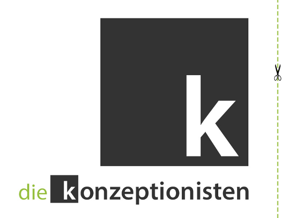 Bild 1 von die konzeptionisten GmbH
