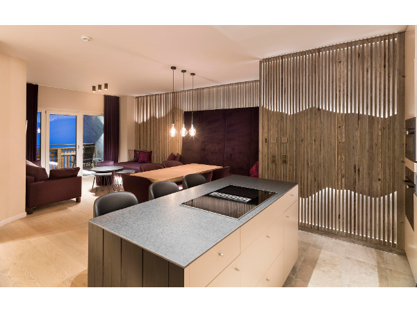 Bild 8 von Apartments Nennerhof