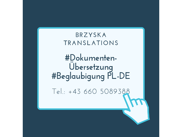 Bild 4 von Mag. Brzyska Jolanta