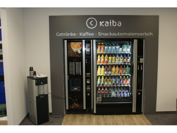 Bild 4 von Elektro KAIBA