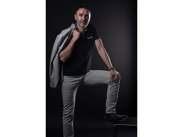 Bild 4 von photography 4 marketing