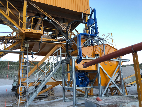 Bild 13 von CAB Austria GmbH