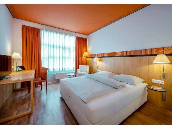 Bild 17 von BOUTIQUE HOTEL HAUSER