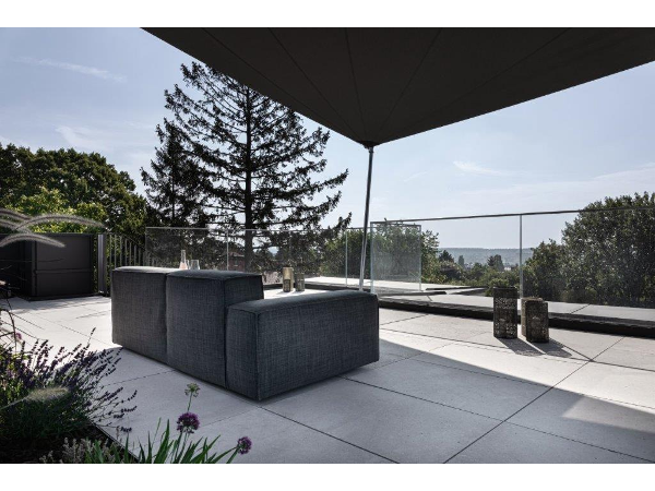 Bild 15 von DOMIZIL Architektur GmbH