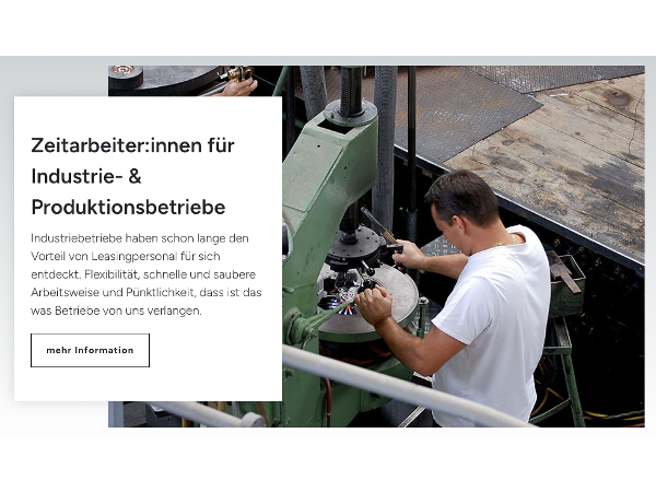 Bild 4 von SAÖ Dienstleistungsunternehmen KG