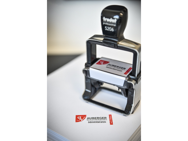 Bild 34 von SigMA Werbetechnik GmbH