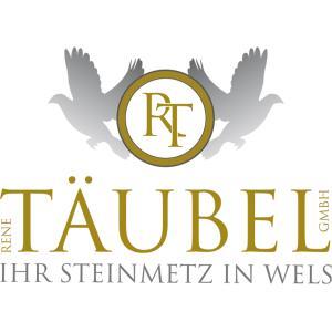 Rene Täubel GmbH