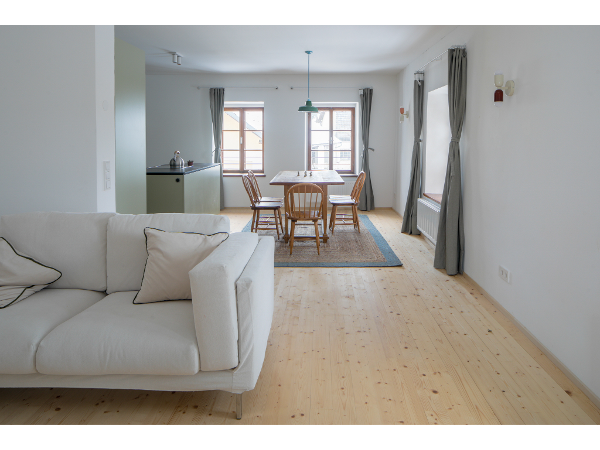 Bild 3 von Laimer Pflaster-Bau GmbH