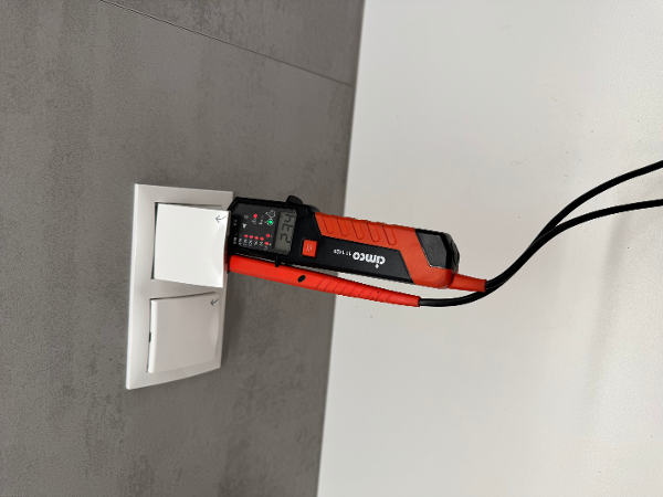 Bild 4 von BS Elektrobau e.U.