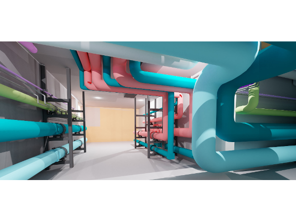 Bild 2 von Russ Ingenieure GmbH