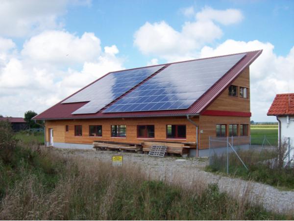 Bild 11 von Hörmann GmbH & Co KG