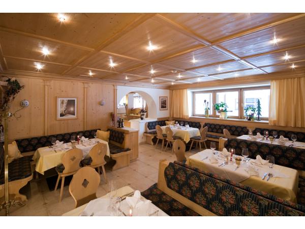 Bild 3 von Hotel Eggerwirt