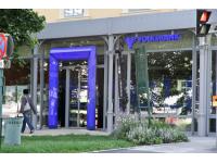 Volksbank Wien AG