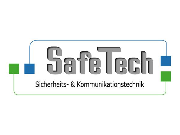 Bild 1 von Safe Tech - Inh. Markus Plangger