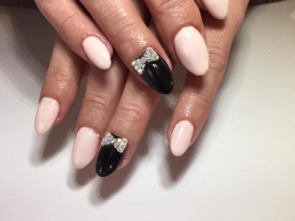 Bild 1 von Nail & Make Up Design - Andrea Lener