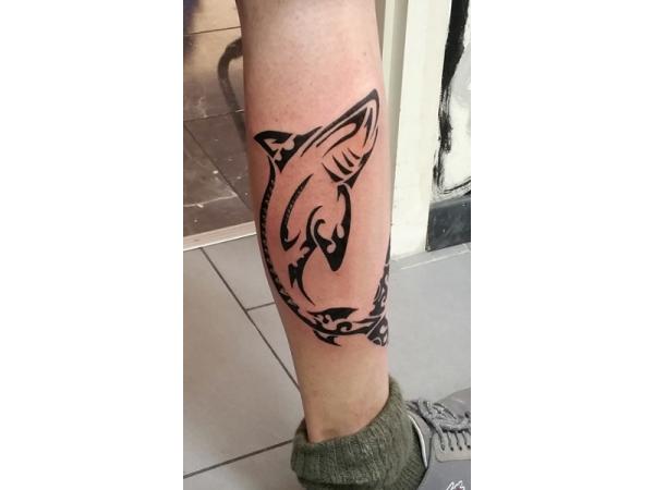 Bild 7 von Tattoo By Muchl