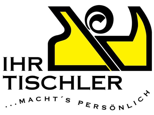 Bild 14 von Gebrüder Pilz GesmbH