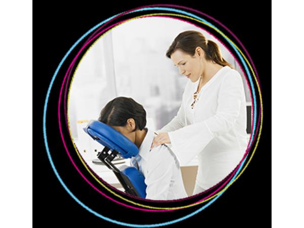 Bild 33 von forum energetix - Gesundheits- und Lebensenergiezentrum Ges.m.b.H.
