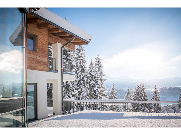 Bild 12 von FIRST Kitzbühel Immobilien