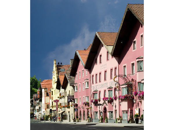 Bild 5 von Hotel Krone