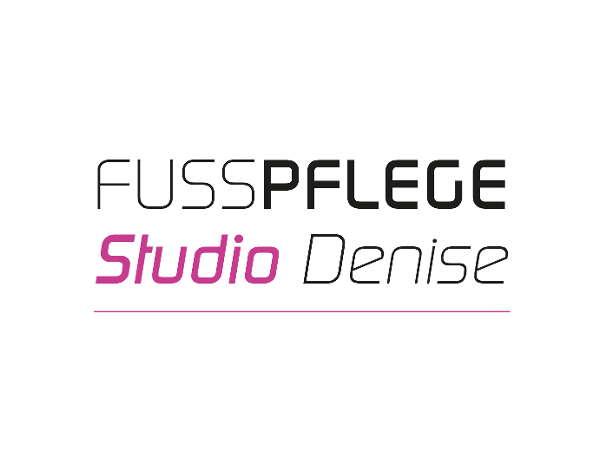 Bild 6 von Fußpflege Studio Denise
