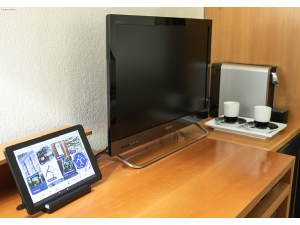 Bild 41 von BOUTIQUE HOTEL HAUSER