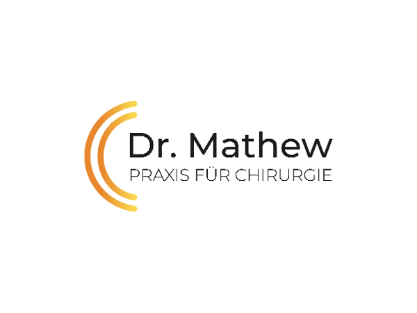 Bild 1 von Dr. Mathew Erwin