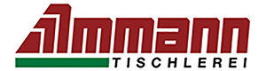 Logo von Ammann GmbH