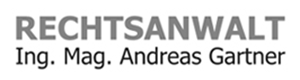 Logo von Ing. Mag. Gartner Andreas