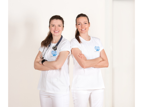 Bild 3 von Dr. Patterer Marie-Christin