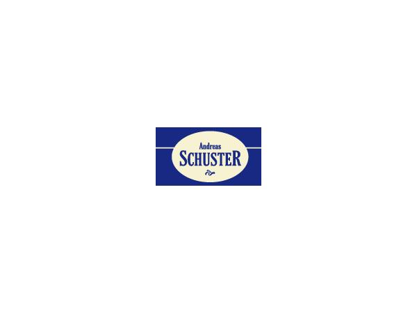 Bild 1 von POLSTERUNGEN-SCHUSTER