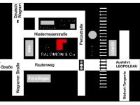 Salomon & Co Federnerzeugung u Sicherheitstechnik GesmbH