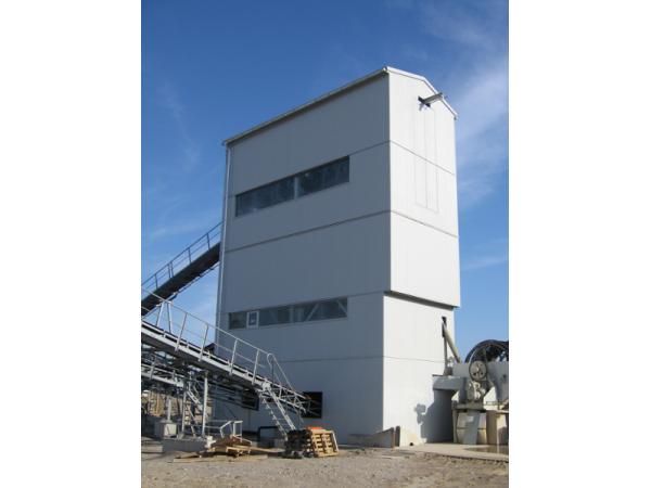 Bild 11 von StüRa Anlagenbau GmbH
