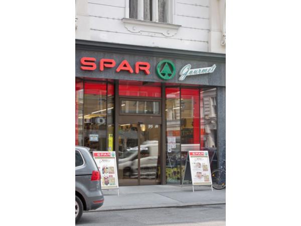Bild 2 von SPAR Gourmet