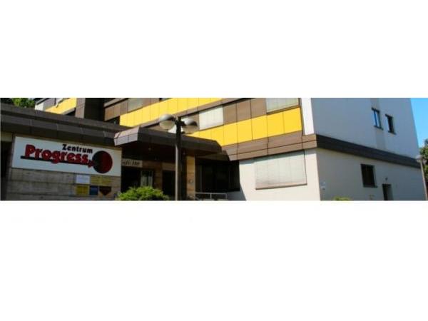 Bild 6 von Progress Zentrum Wohn-, Kultur- und Veranstaltungscenter GmbH