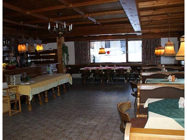 Bild 5 von Gasthof Strub