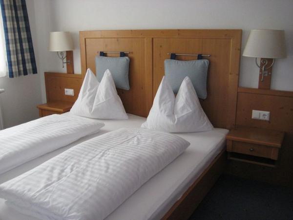 Bild 5 von Apart-Pension Wesenauerhof